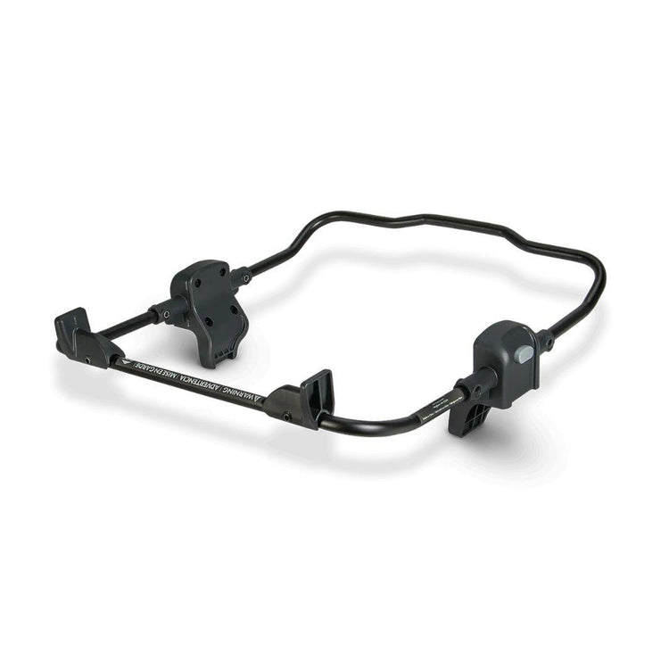 [Pre-Order] Uppababy KeyFit Adapter for VISTA & CRUZ