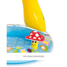 Translation missing: ms.sections.featured_product.gallery_thumbnail_alt
