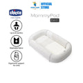 Chicco Mommy Pod 3in1 Newborn Sleeping Reducer Pillow - Suitable from Newborn to 8 Months