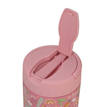 Translation missing: ms.sections.featured_product.gallery_thumbnail_alt
