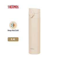 Translation missing: ms.sections.featured_product.gallery_thumbnail_alt
