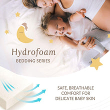 Translation missing: ms.sections.featured_product.gallery_thumbnail_alt
