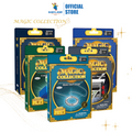 Babao MAGIC COLLECTION [Magic Range] Magic Tricks birthday gift high quality