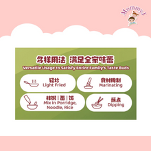Translation missing: ms.sections.featured_product.gallery_thumbnail_alt
