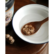 Translation missing: ms.sections.featured_product.gallery_thumbnail_alt
