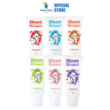 Translation missing: ms.sections.featured_product.gallery_thumbnail_alt
