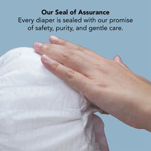Translation missing: ms.sections.featured_product.gallery_thumbnail_alt
