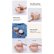 Translation missing: ms.sections.featured_product.gallery_thumbnail_alt
