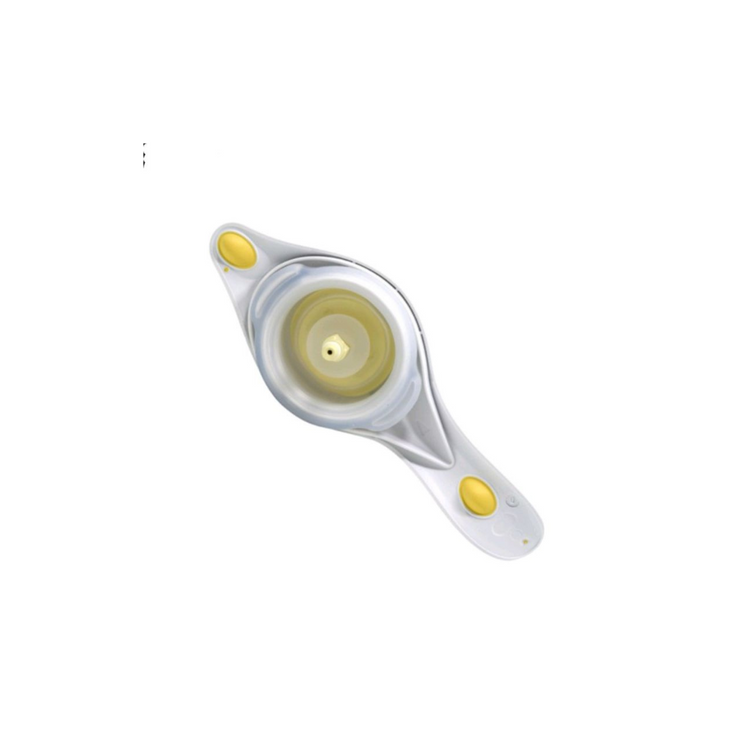 Medela Harmony Manual Breast Pump Handle