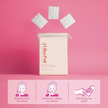 Translation missing: ms.sections.featured_product.gallery_thumbnail_alt
