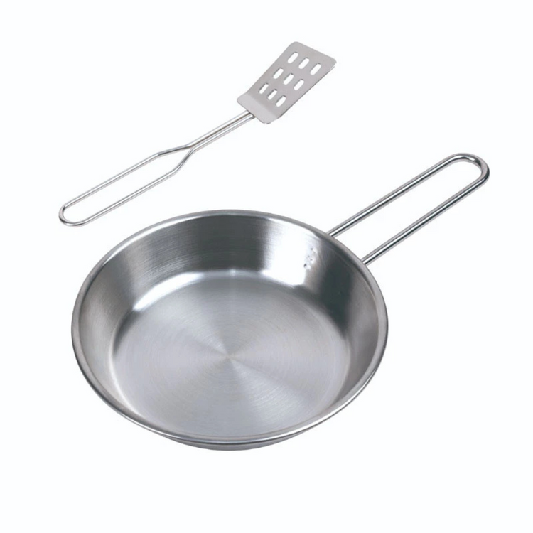 Hape 8791 Modern Kitchen With Light and Sound Suitable for Age 3+ Years