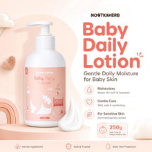 Translation missing: ms.sections.featured_product.gallery_thumbnail_alt
