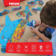 Translation missing: en.sections.featured_product.gallery_thumbnail_alt
