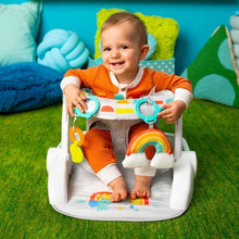 Translation missing: ms.sections.featured_product.gallery_thumbnail_alt
