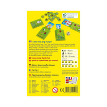 Translation missing: ms.sections.featured_product.gallery_thumbnail_alt
