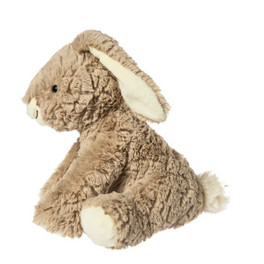 Mary Meyer Putty Bun Bun Bunny – 9″