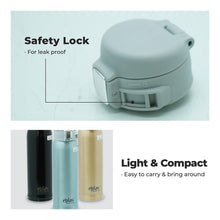 Translation missing: ms.sections.featured_product.gallery_thumbnail_alt
