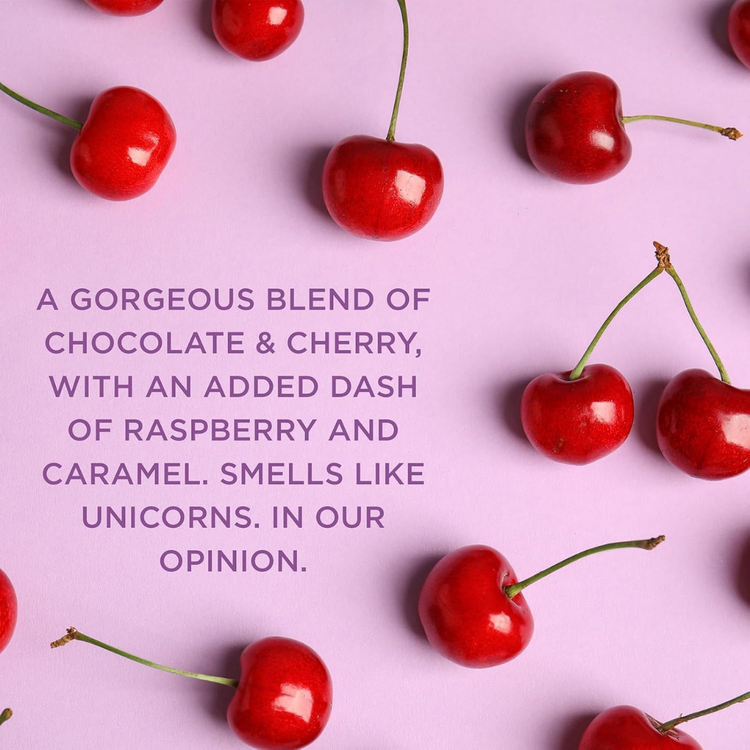 Baylis & Harding Beauticology Unicorn Hand Wash 500ml