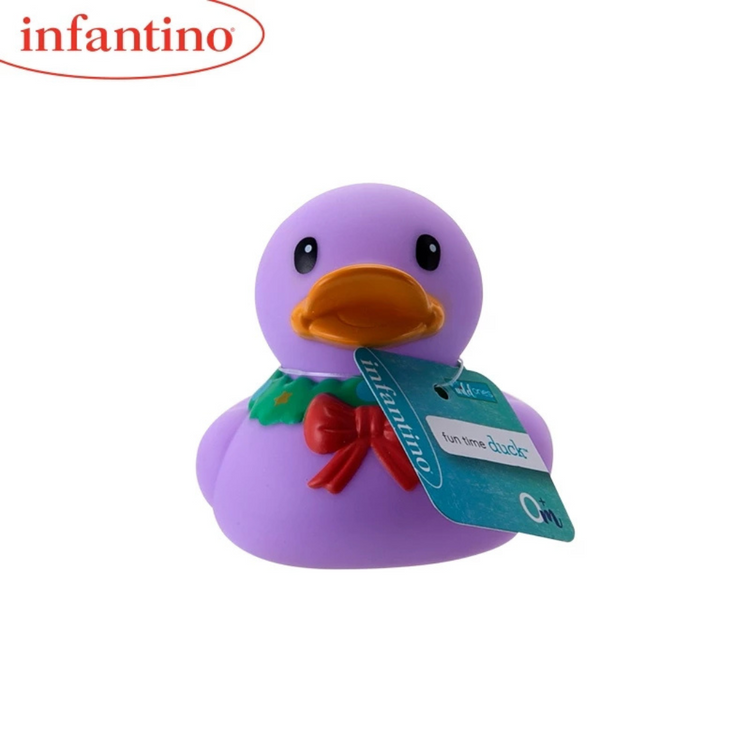 Infantino Fun Time Duck (0m+)