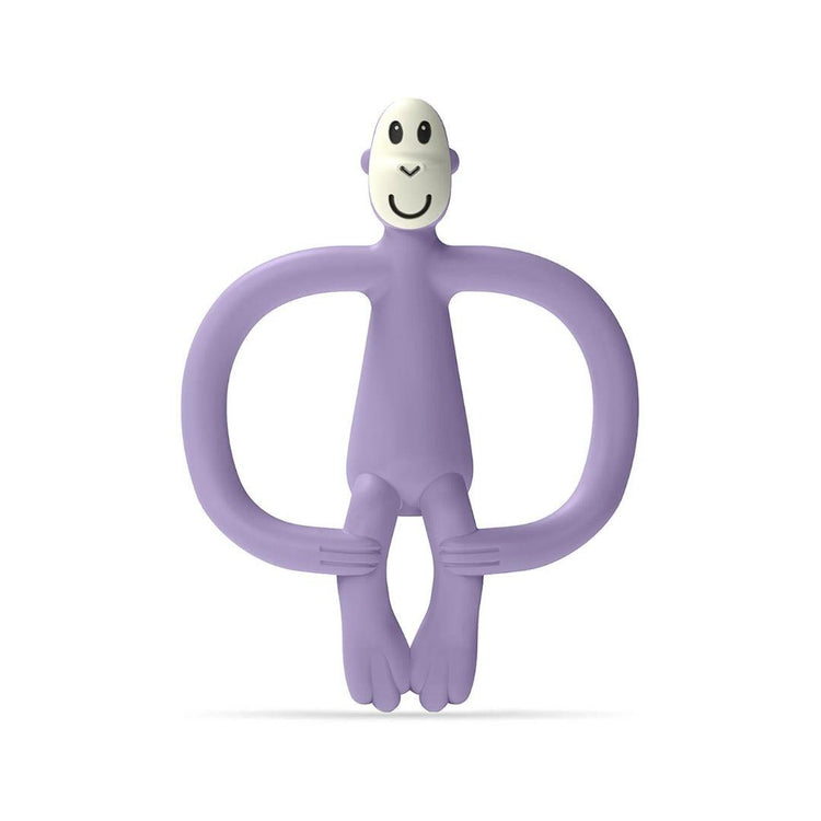 Matchstick Monkey Teethers (11cm)