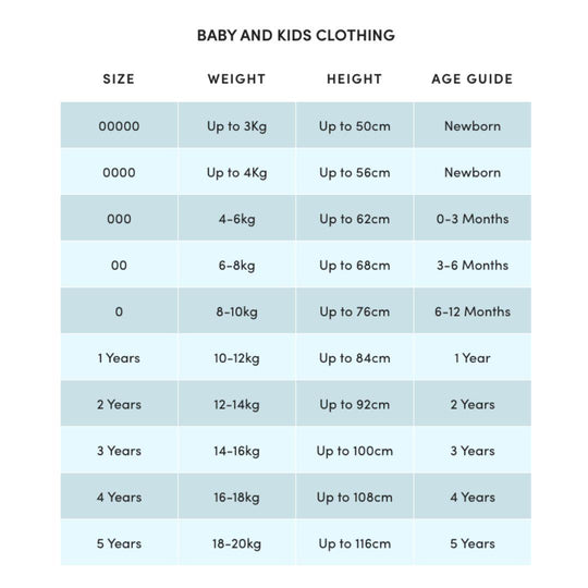 Purebaby Organic Owl Dreams Print Thick Pyjama Sleep Growsuit