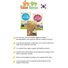 Translation missing: ms.sections.featured_product.gallery_thumbnail_alt
