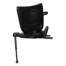 Translation missing: en.sections.featured_product.gallery_thumbnail_alt
