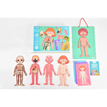 Translation missing: ms.sections.featured_product.gallery_thumbnail_alt
