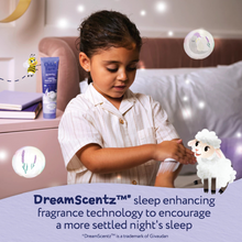 Translation missing: en.sections.featured_product.gallery_thumbnail_alt
