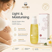 Translation missing: en.sections.featured_product.gallery_thumbnail_alt
