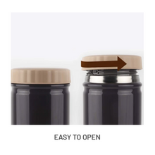 Translation missing: ms.sections.featured_product.gallery_thumbnail_alt

