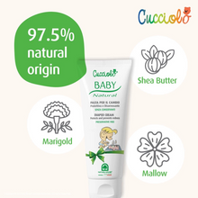 Translation missing: ms.sections.featured_product.gallery_thumbnail_alt
