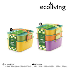 Translation missing: ms.sections.featured_product.gallery_thumbnail_alt
