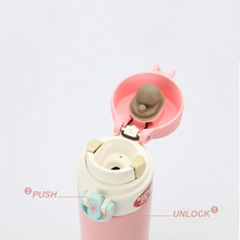 Translation missing: ms.sections.featured_product.gallery_thumbnail_alt
