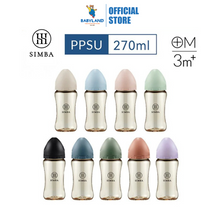 Translation missing: ms.sections.featured_product.gallery_thumbnail_alt
