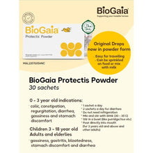 Translation missing: ms.sections.featured_product.gallery_thumbnail_alt
