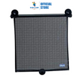 Chicco Roller Shade - Black