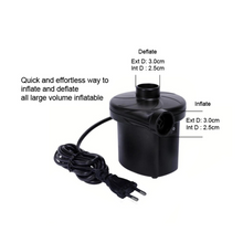 Translation missing: ms.sections.featured_product.gallery_thumbnail_alt

