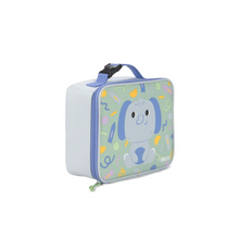 Translation missing: ms.sections.featured_product.gallery_thumbnail_alt
