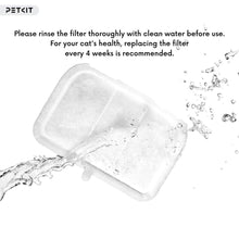Translation missing: ms.sections.featured_product.gallery_thumbnail_alt
