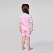 Translation missing: ms.sections.featured_product.gallery_thumbnail_alt
