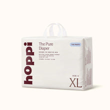 Translation missing: ms.sections.featured_product.gallery_thumbnail_alt
