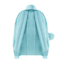 Translation missing: en.sections.featured_product.gallery_thumbnail_alt
