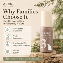 Translation missing: ms.sections.featured_product.gallery_thumbnail_alt
