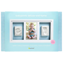 Translation missing: ms.sections.featured_product.gallery_thumbnail_alt
