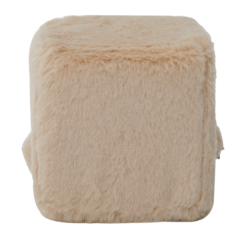 Square Pals Soft Toys