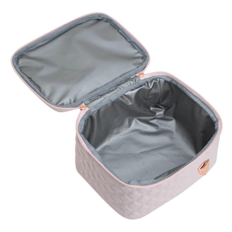 Princeton Glam Series Single Layer Cooler Bag - Lilac