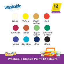 Translation missing: ms.sections.featured_product.gallery_thumbnail_alt
