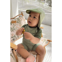 Translation missing: ms.sections.featured_product.gallery_thumbnail_alt
