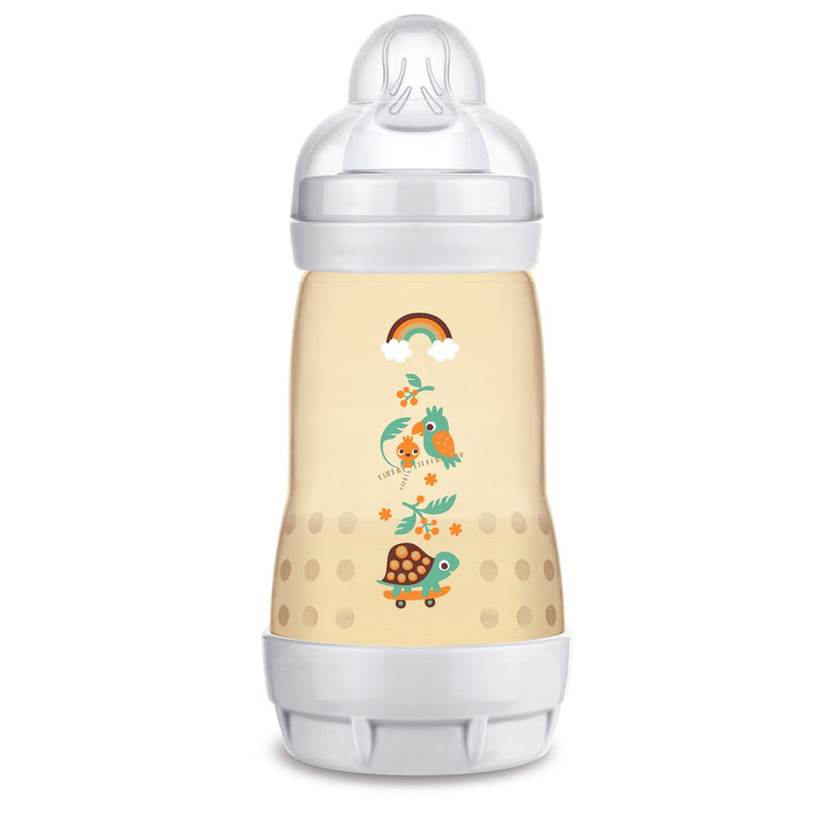 MAM Easy Start Anti-Colic PPSU Bottle